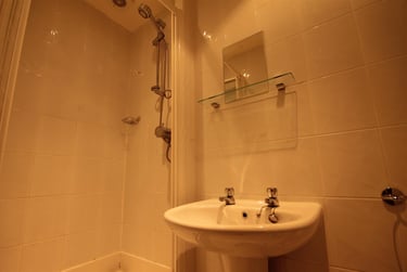 3 bed flat, St Georges Terrace, Jesmond, Newcastle, NE22SU - Image 8